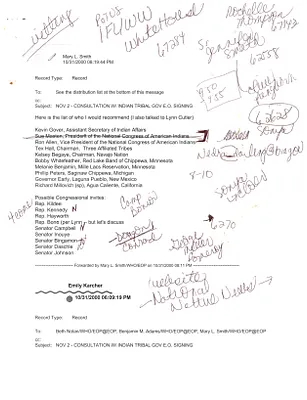 p. 7