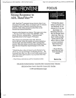 p. 39