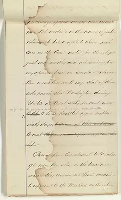 p. 11