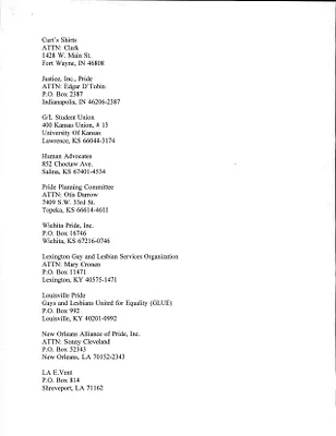 p. 27