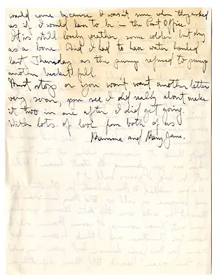 p. 6