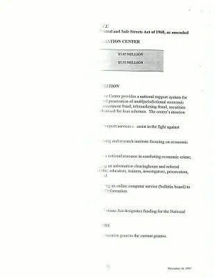 p. 41