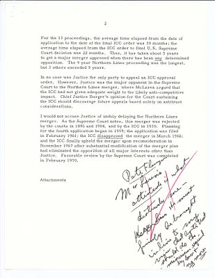 p. 46