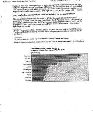 p. 55