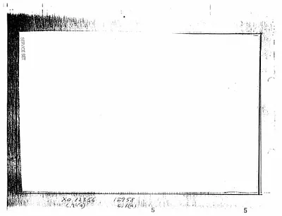 p. 39