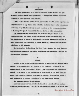 p. 33