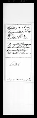 p. 48