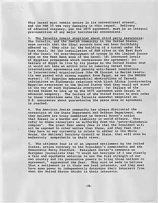 p. 13