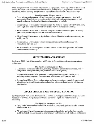 p. 52