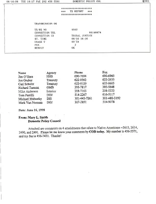 p. 17