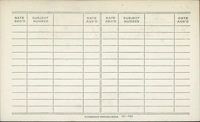 p. 30