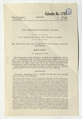 p. 53