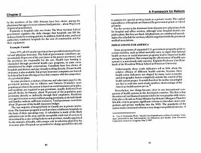 p. 59