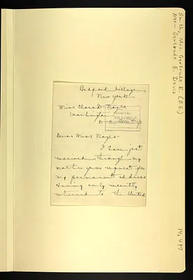 p. 23