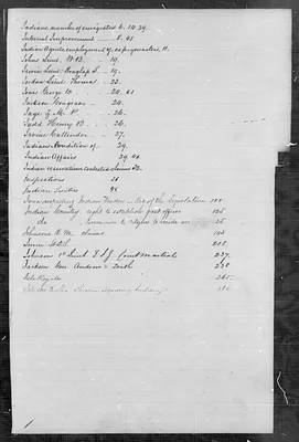 p. 18