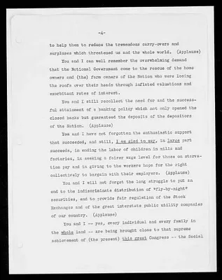 p. 20