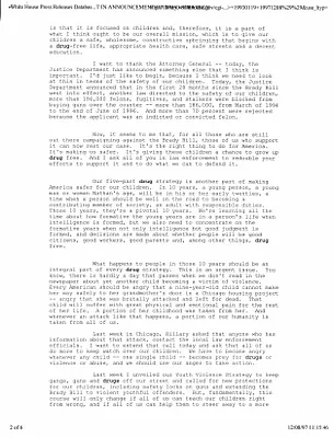 p. 8