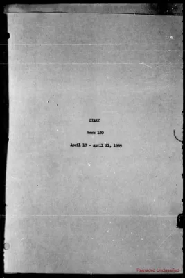 p. 1