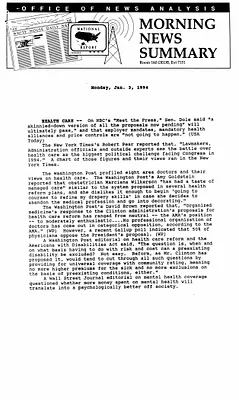 p. 40