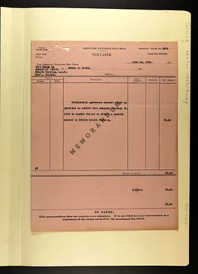 p. 45