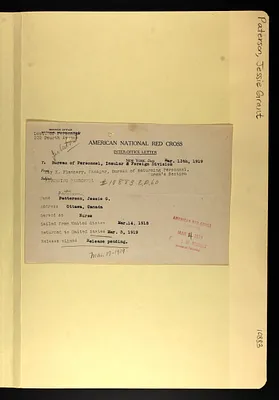 p. 18
