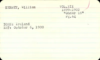 p. 3