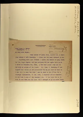 p. 57