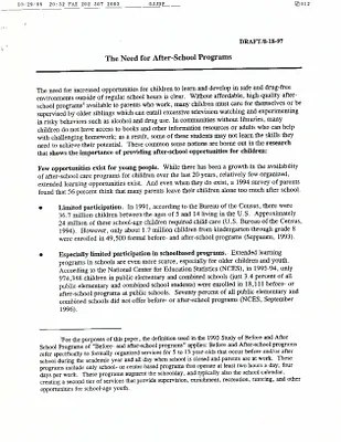 p. 12