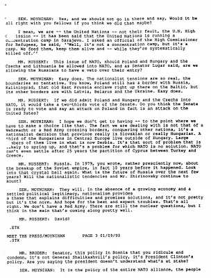 p. 31