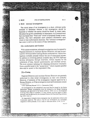 p. 56