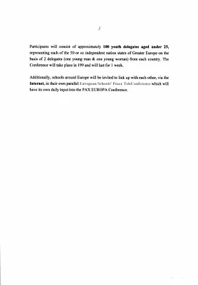 p. 28