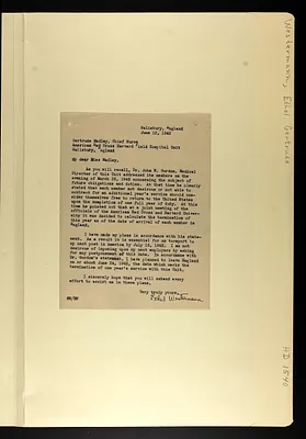 p. 18