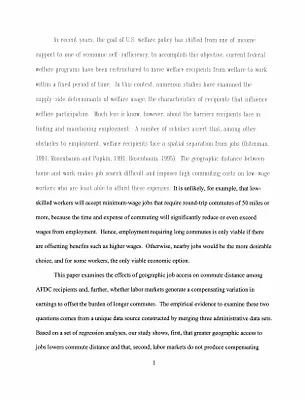 p. 58