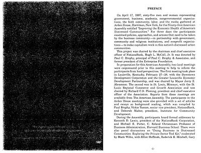 p. 20
