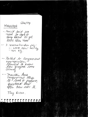 p. 51