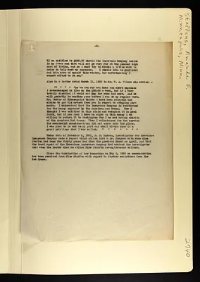 p. 34