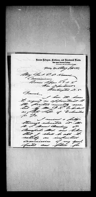 p. 6