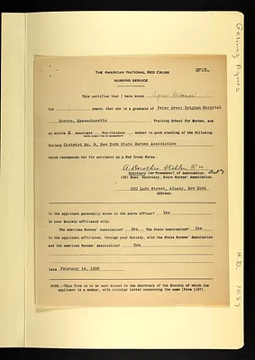 p. 23