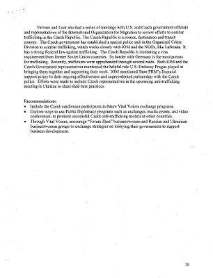 p. 47