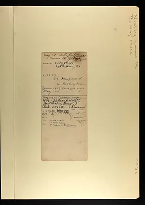 p. 41