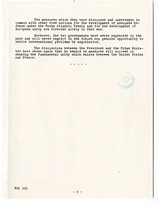 p. 12