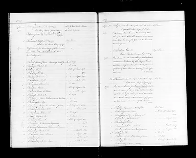 p. 30