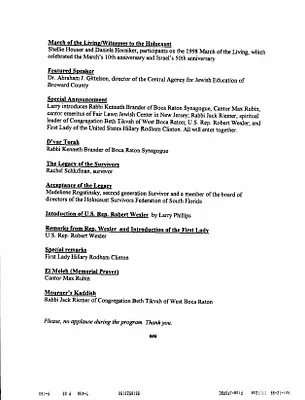 p. 39