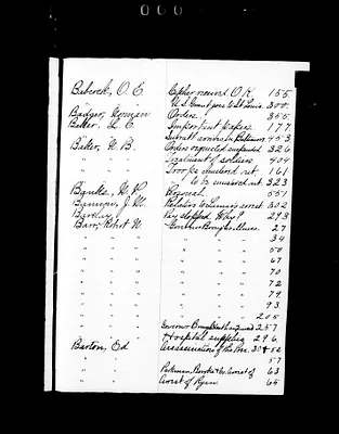 p. 24