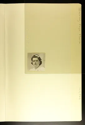 p. 55