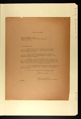 p. 10