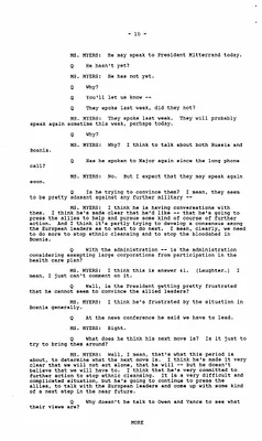 p. 11