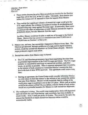 p. 24