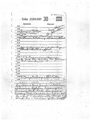 p. 26