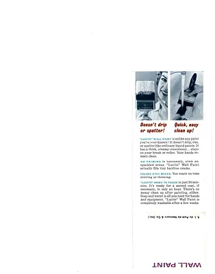 p. 18